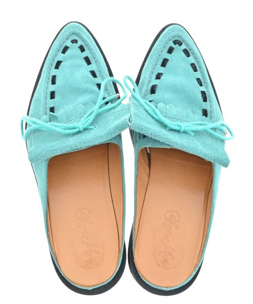 SYUMAN. รองเท้า อื่น