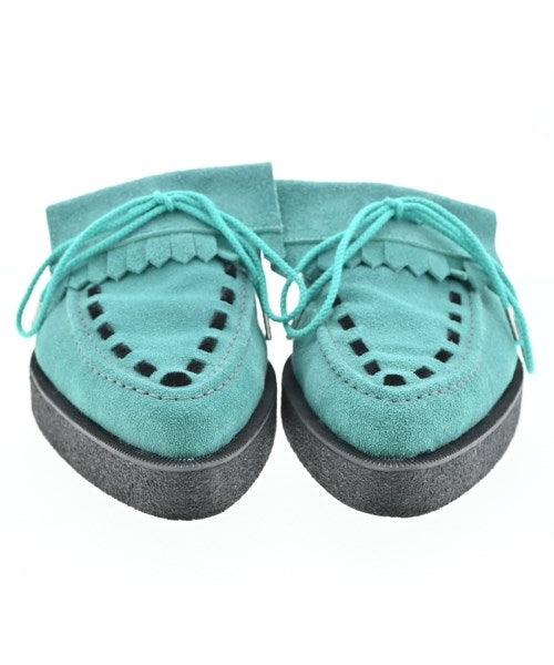 SYUMAN. รองเท้า อื่น