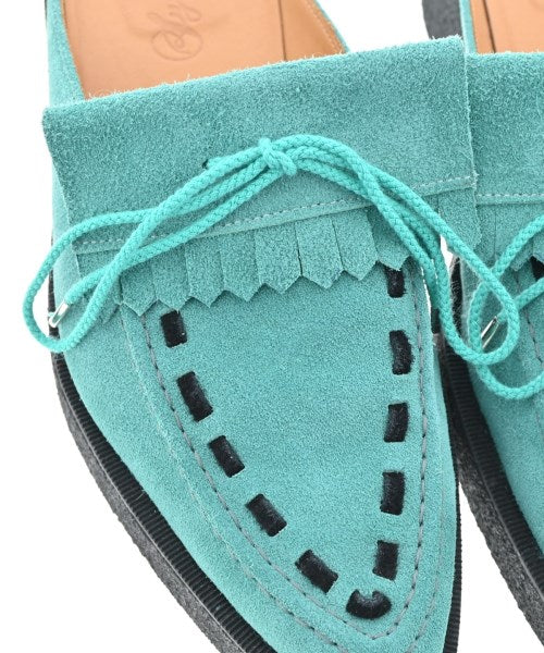 SYUMAN. รองเท้า อื่น