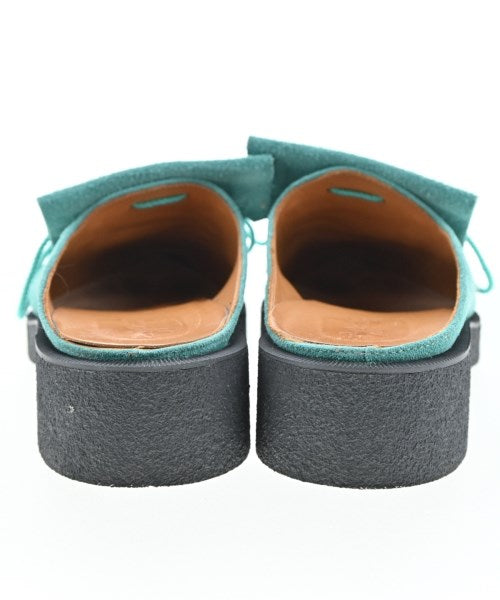 SYUMAN. รองเท้า อื่น