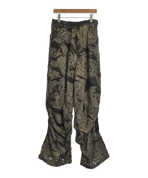 SYUMAN. กางเกง อื่น