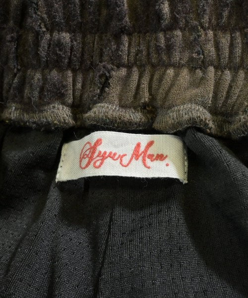 SYUMAN. กางเกง อื่น