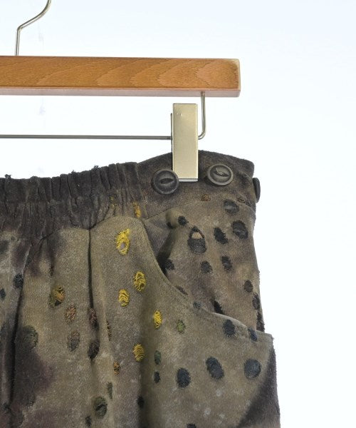 SYUMAN. กางเกง อื่น