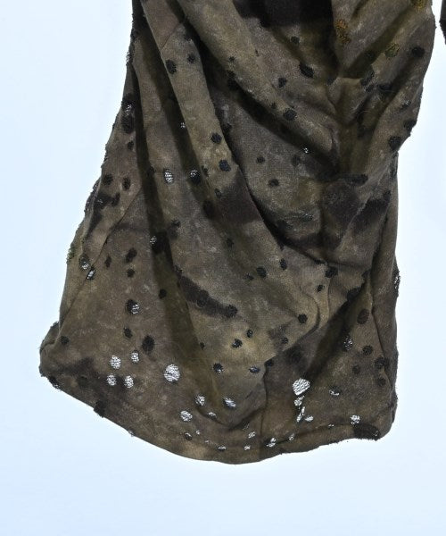 SYUMAN. กางเกง อื่น