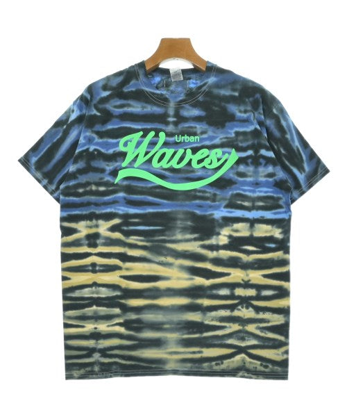 SYUMAN. เสื้อยืด/เสื้อท็อปส์
