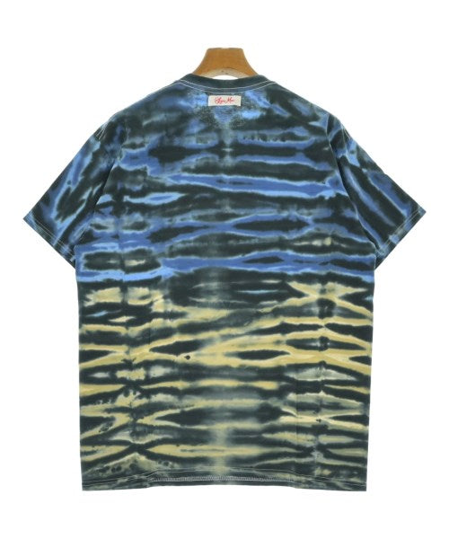 SYUMAN. เสื้อยืด/เสื้อท็อปส์