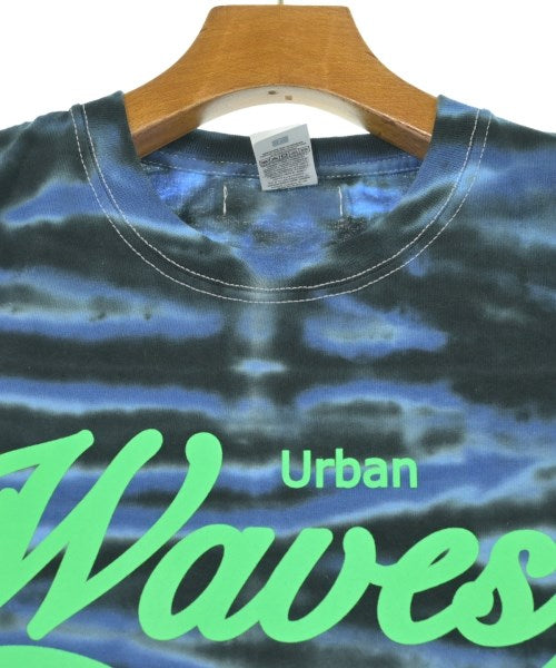 SYUMAN. เสื้อยืด/เสื้อท็อปส์