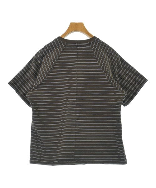 SYUMAN. เสื้อยืด/เสื้อท็อปส์