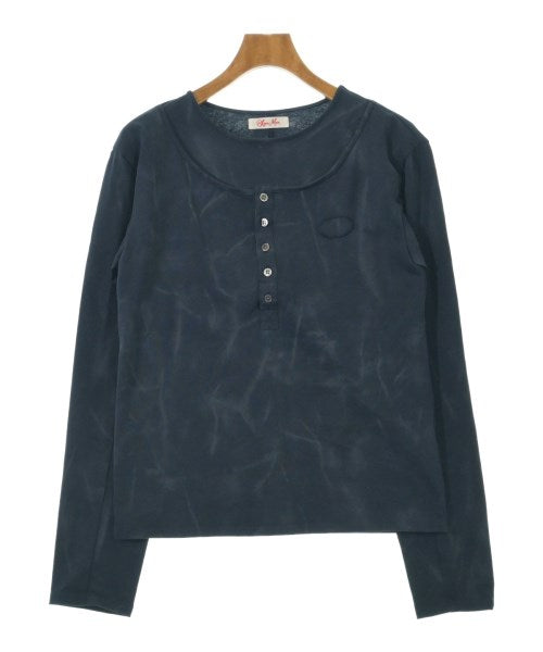 SYUMAN. เสื้อยืด/เสื้อท็อปส์