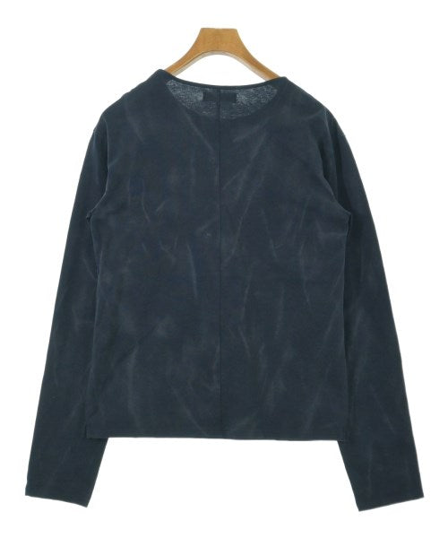 SYUMAN. เสื้อยืด/เสื้อท็อปส์