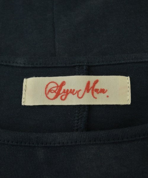SYUMAN. เสื้อยืด/เสื้อท็อปส์