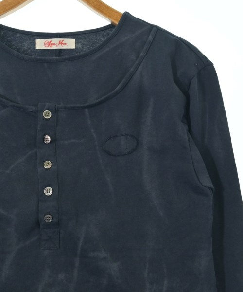 SYUMAN. เสื้อยืด/เสื้อท็อปส์