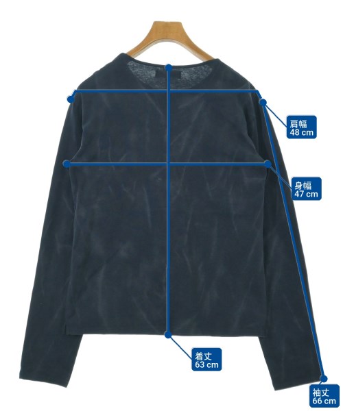 SYUMAN. เสื้อยืด/เสื้อท็อปส์