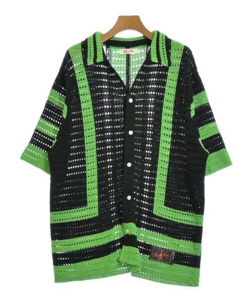 SYUMAN. เสื้อกันหนาว