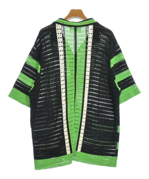 SYUMAN. เสื้อกันหนาว