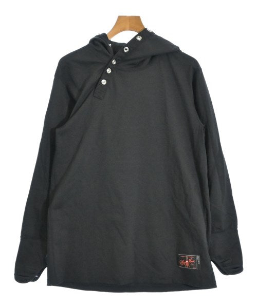 SYUMAN. เสื้อฮู้ด