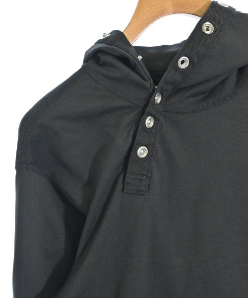 SYUMAN. เสื้อฮู้ด