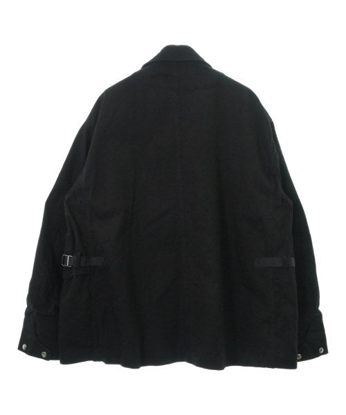 TAMME เสื้อโค้ท อื่น