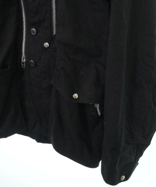TAMME เสื้อโค้ท อื่น