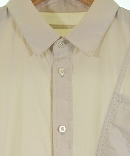TAMME เสื้อลำลอง