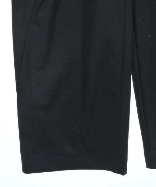 TAMME กางเกงมีกระเป๋าข้างกางเกง2-4 กระเป๋า