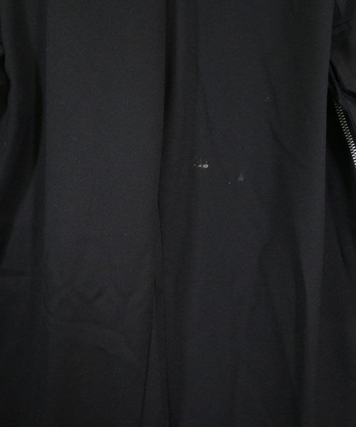 TAMME กางเกงมีกระเป๋าข้างกางเกง2-4 กระเป๋า