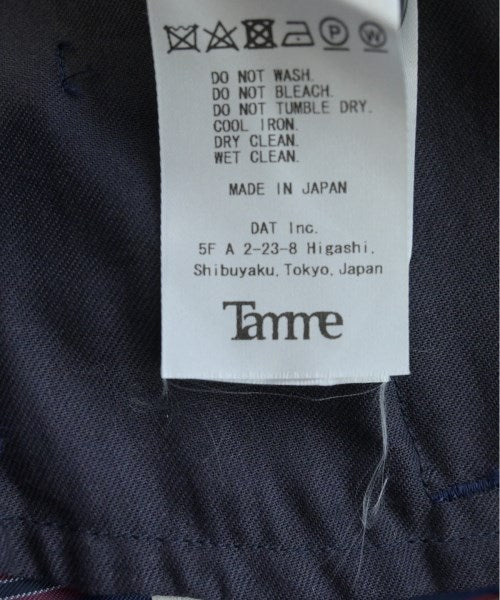 TAMME กางเกง อื่น