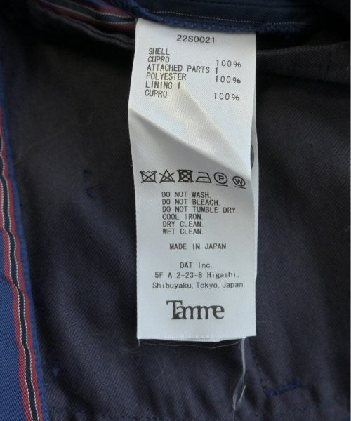 TAMME กางเกง อื่น