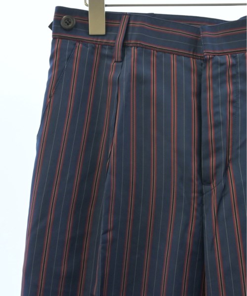 TAMME กางเกง อื่น