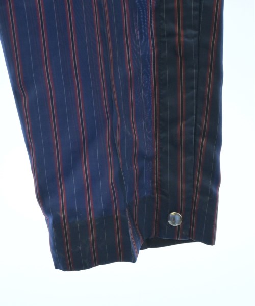 TAMME กางเกง อื่น