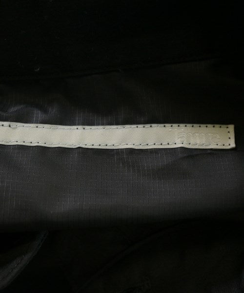 TAMME เสื้อลำลอง