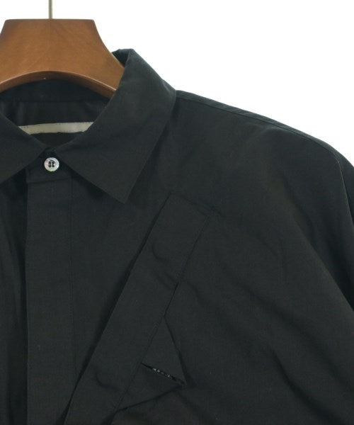 TAMME เสื้อลำลอง