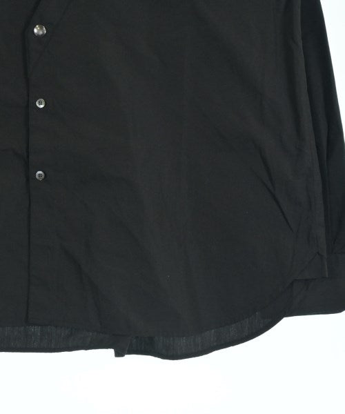 TAMME เสื้อลำลอง