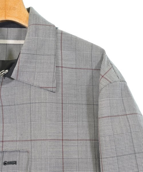 TAMME แจ็คเก็ตเบลาส์ อื่น