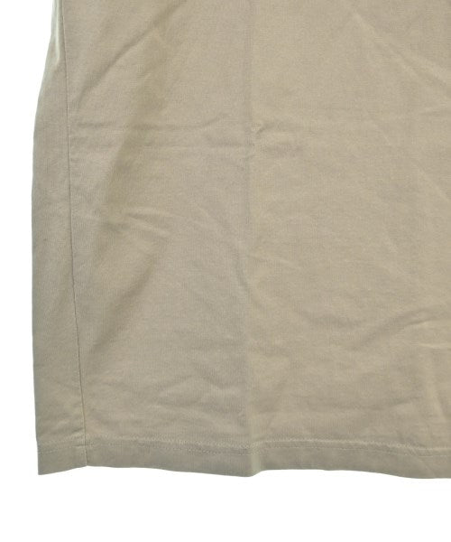 TAMME เสื้อยืด/เสื้อท็อปส์