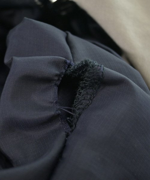 TAMME เสื้อยืด/เสื้อท็อปส์