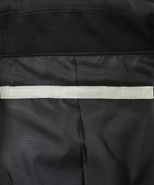 TAMME แจ็คเก็ตเบลาส์ อื่น