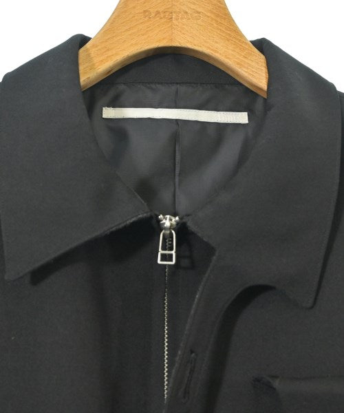 TAMME แจ็คเก็ตเบลาส์ อื่น