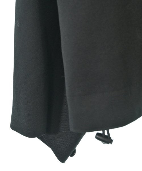 TAMME แจ็คเก็ตเบลาส์ อื่น