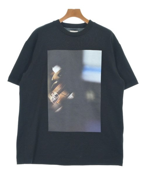 TAMME เสื้อยืด/เสื้อท็อปส์