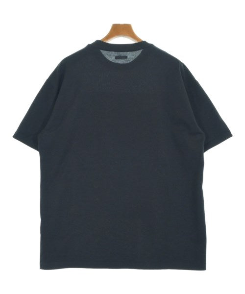 TAMME เสื้อยืด/เสื้อท็อปส์