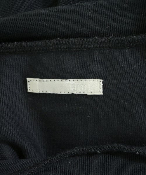 TAMME เสื้อยืด/เสื้อท็อปส์