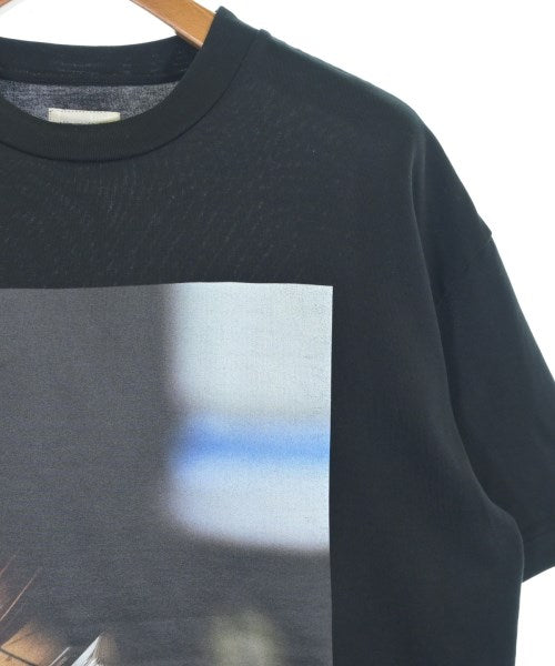 TAMME เสื้อยืด/เสื้อท็อปส์