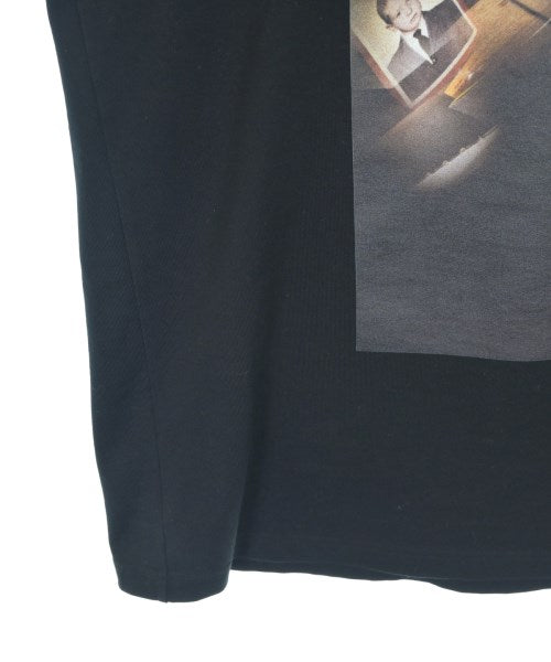 TAMME เสื้อยืด/เสื้อท็อปส์