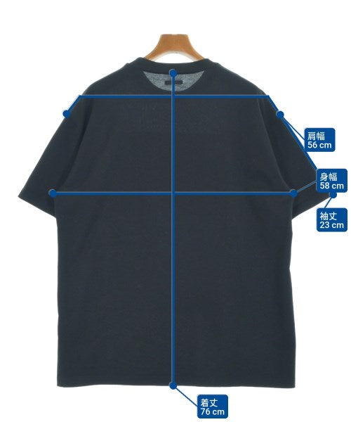 TAMME เสื้อยืด/เสื้อท็อปส์