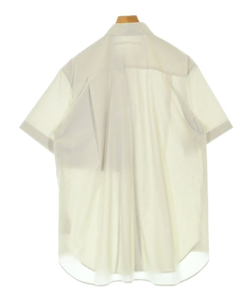 TAMME เสื้อลำลอง