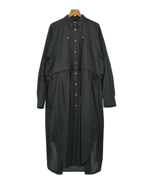 TAMME เสื้อลำลอง