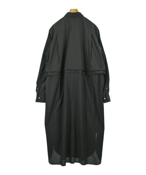 TAMME เสื้อลำลอง