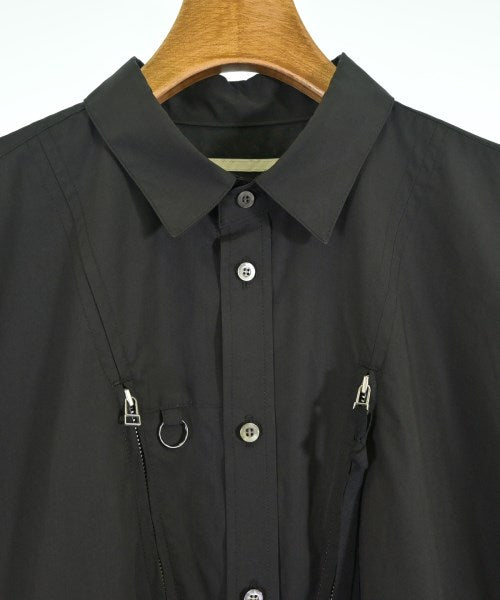 TAMME เสื้อลำลอง