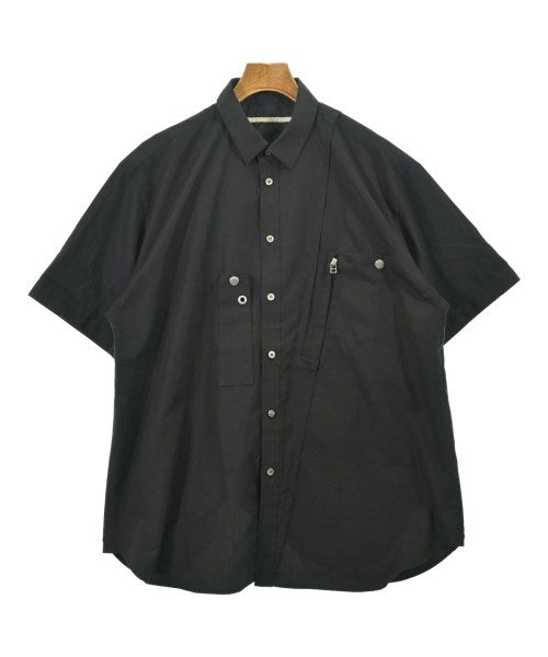 TAMME เสื้อลำลอง